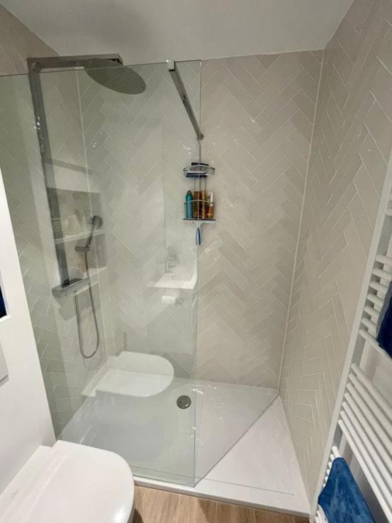 Appartement 'T Pand Nieuwpoort Εξωτερικό φωτογραφία